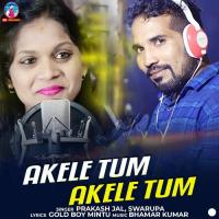 Akele Hum Akele Tum Prakash Jal,Swarupa Song Download Mp3