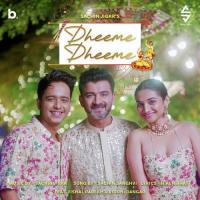 Dheeme Dheeme Sachin-Jigar Song Download Mp3