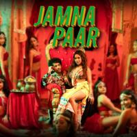 Jamna Paar Neha Kakkar,Tony Kakkar,Tony Jr Song Download Mp3