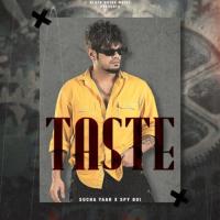 Taste Sucha Yaar Song Download Mp3