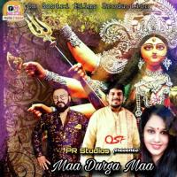 Maa Durga Maa Debojit Dutta,Rimly Parashar Song Download Mp3