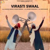 Virasti Swaal Kanwar Grewal,Pamma Dumewal Song Download Mp3