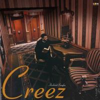 Creez Harkirat Sangha Song Download Mp3
