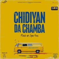 Chamba Raman Gill Song Download Mp3
