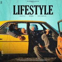Lifestyle Gurtaj Song Download Mp3