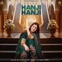 Hanji Hanji Priya Song Download Mp3