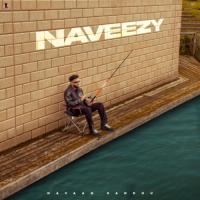 Unbothered Navaan Sandhu Song Download Mp3