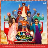 Chaklo Chaklo Ammy Virk Song Download Mp3