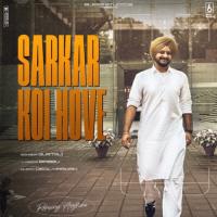 Sarkar Koi Hove Gurtaj Song Download Mp3