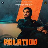 Relation Abraam Song Download Mp3