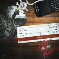 First Flex Real Boss Song Download Mp3