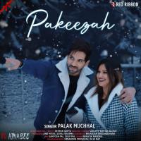 Pakeezah (From Do Ajnabee) Palak Muchhal Song Download Mp3