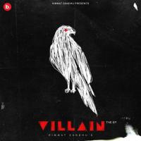 Villain songs mp3