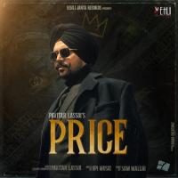 Price Pavitar Lassoi Song Download Mp3