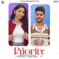 Priority Sakshi Ratti,Flop Likhari Song Download Mp3