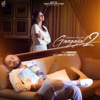 Gangajal 2 Gurman Maan Song Download Mp3