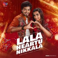 La La Heartu Nikkala (From MM Originals) (Original Soundtrack) Harsha Vardhan,K. Sivaangi Song Download Mp3