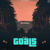 Goals Jenny Johal Song Download Mp3