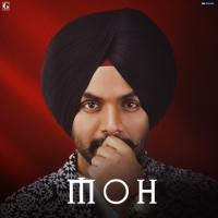 Moh Satbir Aujla Song Download Mp3
