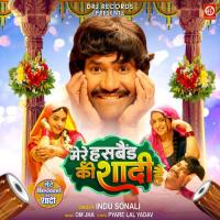 Mere Husband Ki Shadi Hai (From Mere Husband Ki Shadi) Indu Sonali Song Download Mp3