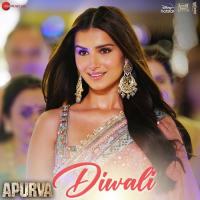 Diwali (From Apurva)  Song Download Mp3