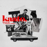 Kaato Jasmeen Akhtar,Ranvir RV Song Download Mp3