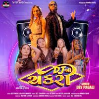 DJ Ni Chakri Dev Pagli Song Download Mp3