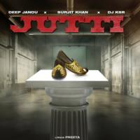 Jutti Deep Jandu,Surjit Khan Song Download Mp3