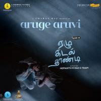 Aruge Aruvi (From Ezhu Kadal Thaandi - Side B)  Song Download Mp3