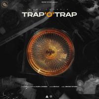 Trap O Trap Guri Lahoria Song Download Mp3