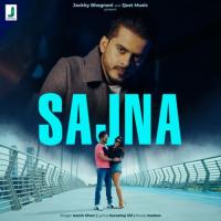 SAJNA Aamir Khan Song Download Mp3
