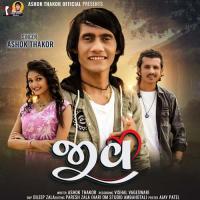 Jiv Ashok Thakor Song Download Mp3
