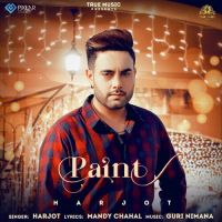 Paint Harjot Song Download Mp3