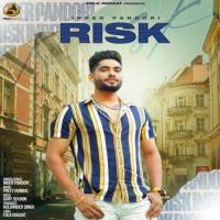 Risk Inder Pandori Song Download Mp3