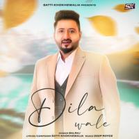 Dila Wale Balraj Song Download Mp3
