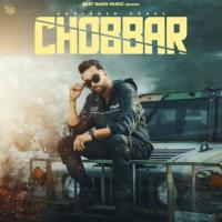 Chobbar Harinder Harvi Song Download Mp3