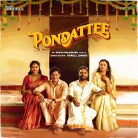 Pondattee Achu Song Download Mp3