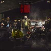 G Ride Elly Mangat Song Download Mp3