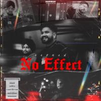 No Effect Harman Song Download Mp3
