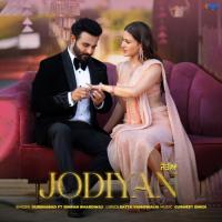 Jodiyan Gurshabad Song Download Mp3