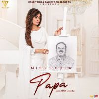 Papa Miss Pooja Song Download Mp3