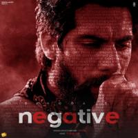 Negative Singga Song Download Mp3