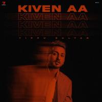 Kiven Aa Tippu Sultan Song Download Mp3