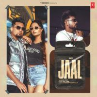 Jaal A Kay Song Download Mp3