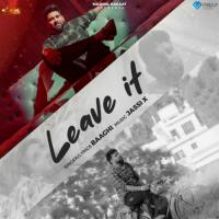 Leave It Baaghi Song Download Mp3