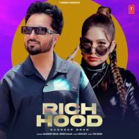 Rich Hood Sandeep Brar Song Download Mp3