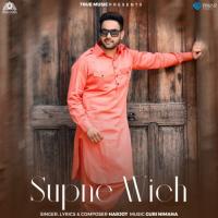 Supne Wich  Song Download Mp3