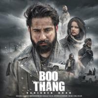 Boo Thang Varinder Brar Song Download Mp3