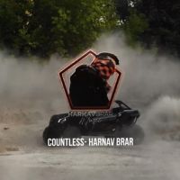 Countless Harnav Brar Song Download Mp3