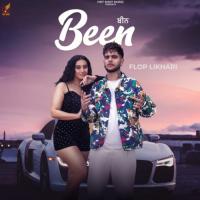 Been Flop Likhari Song Download Mp3